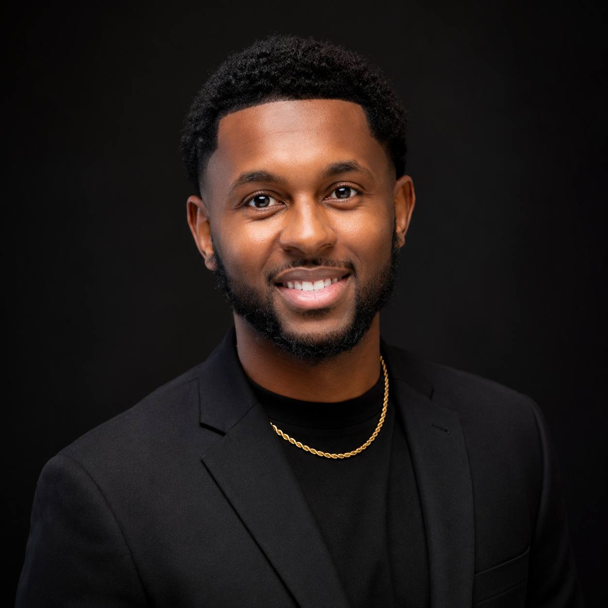 Stanley McIntosh